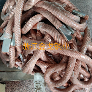 �ӹ�����ߴ��~������ܛ�B���~��늎������O���~�B�Ӿ��~�g��