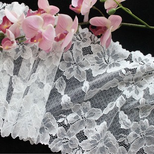 �\�������ٽz��߅���σ���˯���B��ȹ����DTY����o�ϻ�߅