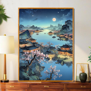 ����ɽˮ2024�¿���ͮ�diy��ɫ�ֹ��Tɫ����Ї��L���L�b�