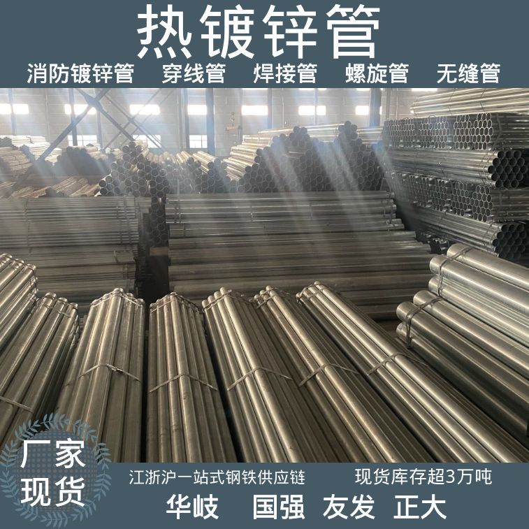图怪兽_e40f716e4553d70e3591a75826