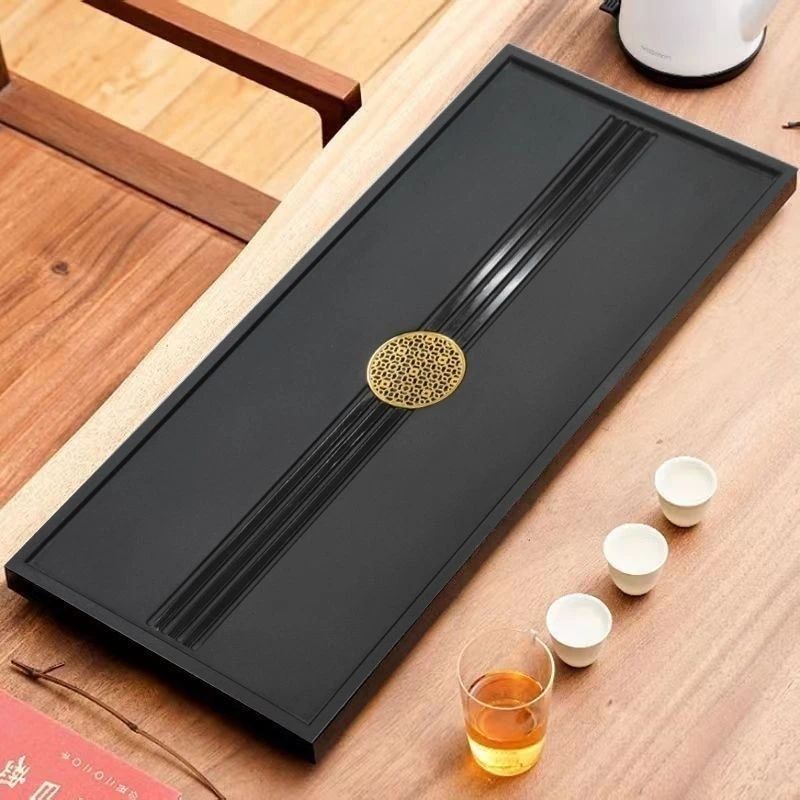 [국가풍+둥근창꽃] 80*40cm