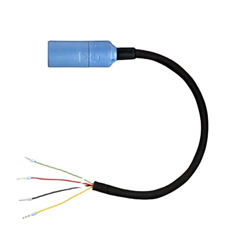 E+H数字电缆CYK10-A101原厂正品 青岛华威博实现货供应