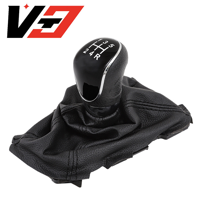 Gear Shift Knob for Ford