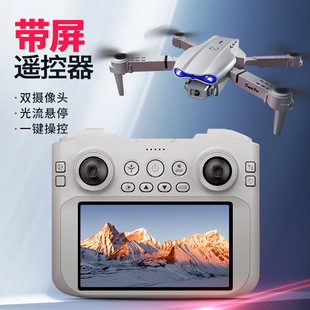 �b���w�CE99���ı�늙C�����؟o�˙C�������S�w��������Ļ