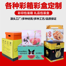 ��ɫ���䶨��С����ˮ�����b�в�ӡ����ӆ������Y�в���ʺж���