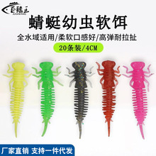 ·���D��ˮ�������xܛ�D�U�^�h���΢���N���Z�~����ܛ�x���D���l