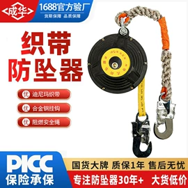 起重葫芦;千斤顶;起重装卸设备