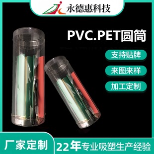 pvc�AͲ�S��pet͸��ʳƷ�ռ{�AͲ�����ľ߰��b�ЈA��PVC��