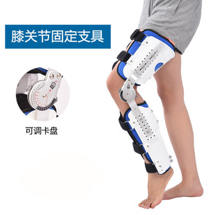 ����ϥ�P���̶�֧���Ȳ�ϥ������λ�̶�֧��ϥ�P���o���g���p��
