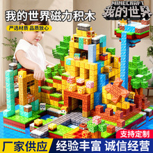 �ҵ�����������K�eľ�������F������߃�ͯ����ƴ�b�к����նY��