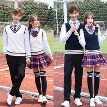 У�����b�n���＾Ӣ���WԺ�L��������ЌW����ϵУ�@���bjk�Ʒ�Ů