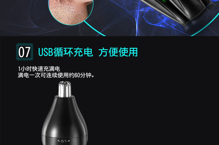 ad382de8-3bdf-4050-b77e-9e3ab4d75316.jpe