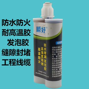 ˲�ðl���z��|�׶���¸ߏ��ȷ����ˮ��ĭ�z��Ӳ�Ș����¶���Û