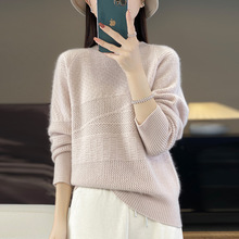 2024���ﶬ�¿�Ӻ��߈A�I����ëᘿ���ܛŴ��ů���ɴ��������