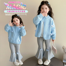 Ůͯ��ͨ�����Yë�����b�＾2025�¿����Ů���������ᘿ��_����