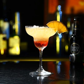 玻璃杯;酒杯;其他杯子