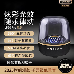 ���NLP90PRO�A����������D������h�@���w���������{������