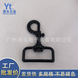 ������۾ߌ��ﹷ�۸ߙn���r��p�ֿ����朗l����