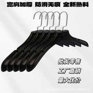 �S��ֱ�N�������������¼�ѝ�A�Ӻ����b�ꌣ�Ì���o�۹��S�·�