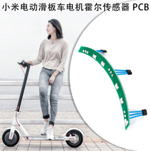 늙C�����m���M365/Pro늄ӻ���܇늙CԪ����늙C����������