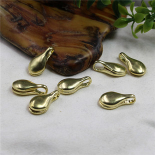 �S�~���濨�� ֱ����؛����108���� diy�����L���Ʒ���
