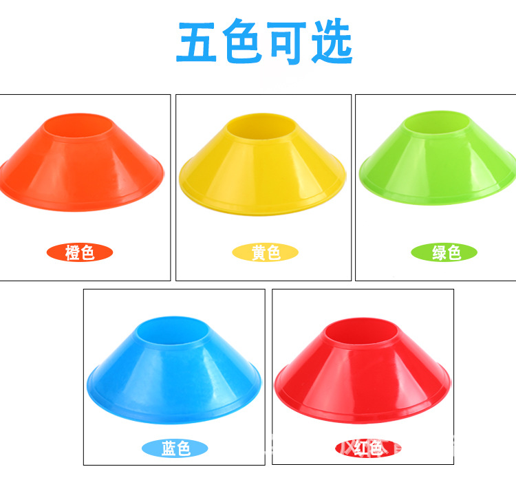 小标志碟_08.jpg