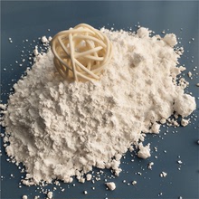 石灰石粉 石灰塊水處理用石灰粉 脫硫熟石灰 工業級灰鈣粉
