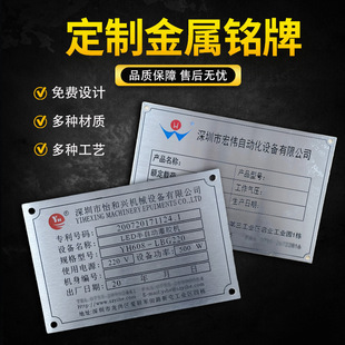 ���٘��Ʋ��P䓙Cе�O����������zӡ�_�����g�Ҿ��\�Ͻ��X�����l