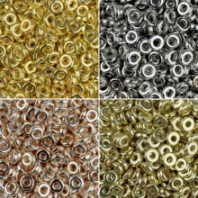 6mm���� ��ƬCCB����ABS��ɢ������朲���diy�Ʒ������R�d