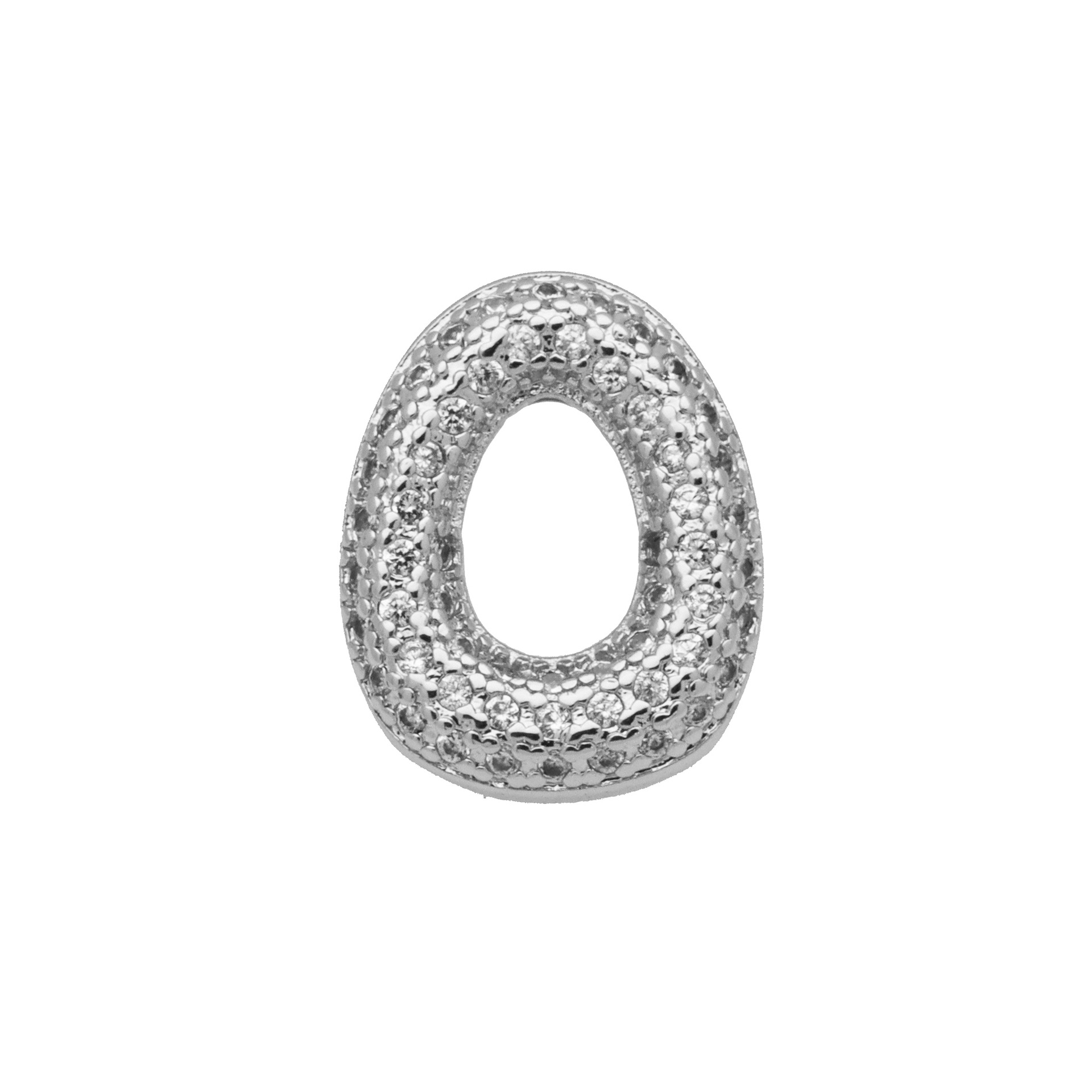4g Weight Pendant, Chain Jewelry Making Type 11 * 14mm Jewelry Making Size DIY Jewelry Accessories Classification 1 Piece Quantity Copper Material Letter Pattern IG Style Style Gold, Silver Color 1 Piece 11 * 14mm Copper Letter DIY Jewelry Accessories Pendant Chain 19
