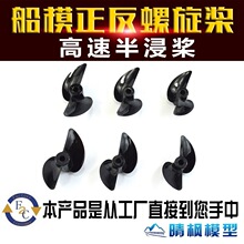 ��ͧ ��ģ���~�͸��ٰ���� ���� ��������PC������ ������