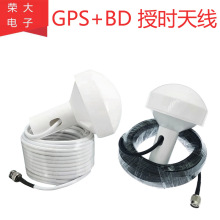 GPSڕr쾀Ģ^ͨӍ쾀AISlǶλȫ쾀