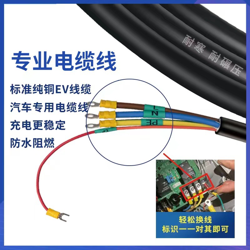 8da1e0fd03bc05e6e7b24f07e93dd1