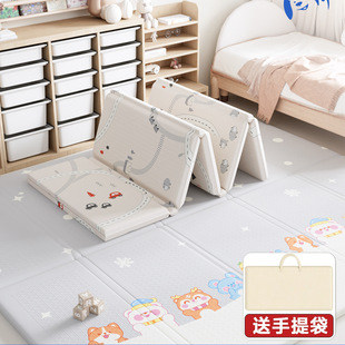 �ۯB�������Љ|�Ӻ���Ë냺�����|��oζ��ͯ��ĭƴ�ӵ؉|