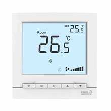 HAILIN���ֿ��{��ůWIFI�ؿ����֙C�h�̿��Ɯؿ����_�P��S���հl