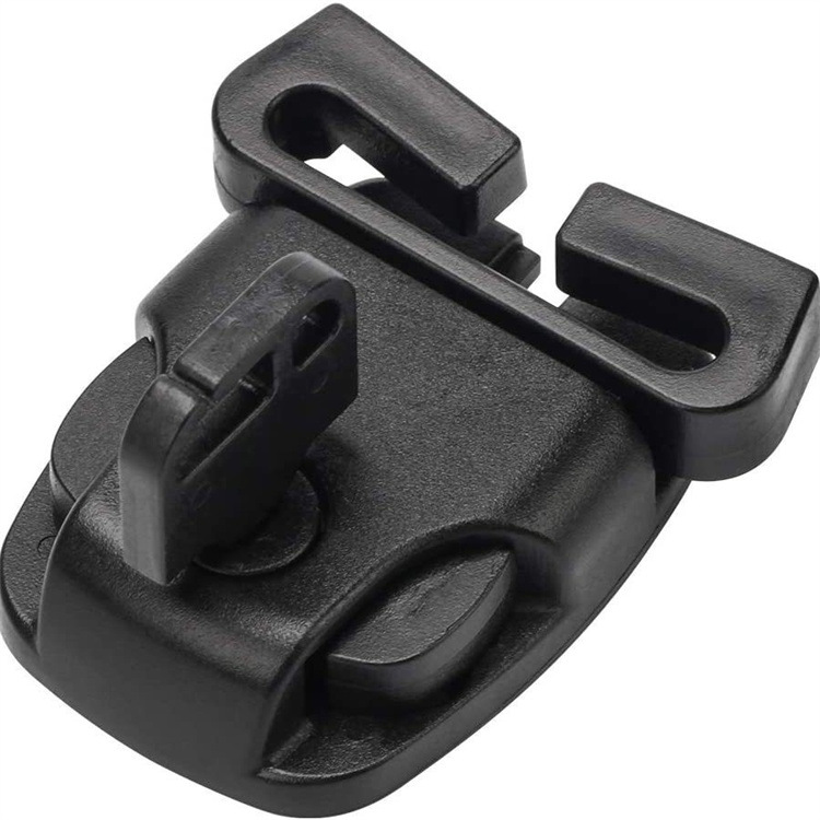 Amazon Hot Sale Spa Hot Tub Cover Lock Kits Reemplazo Hot Tub Cover Lock Clip Lock