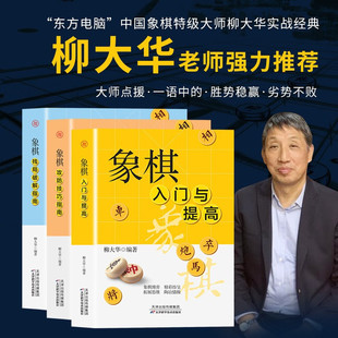 ����������������T�������ٳɇ������V����̳̲̽Č��𽛵��ȫ