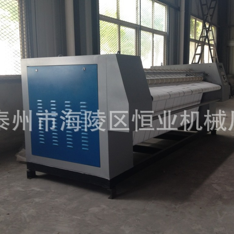 供应烫平机/干衣机/水洗机