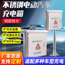 ���Ƴ�늘����o�䲻�P䓳��������Դ��܇����������o����늙�