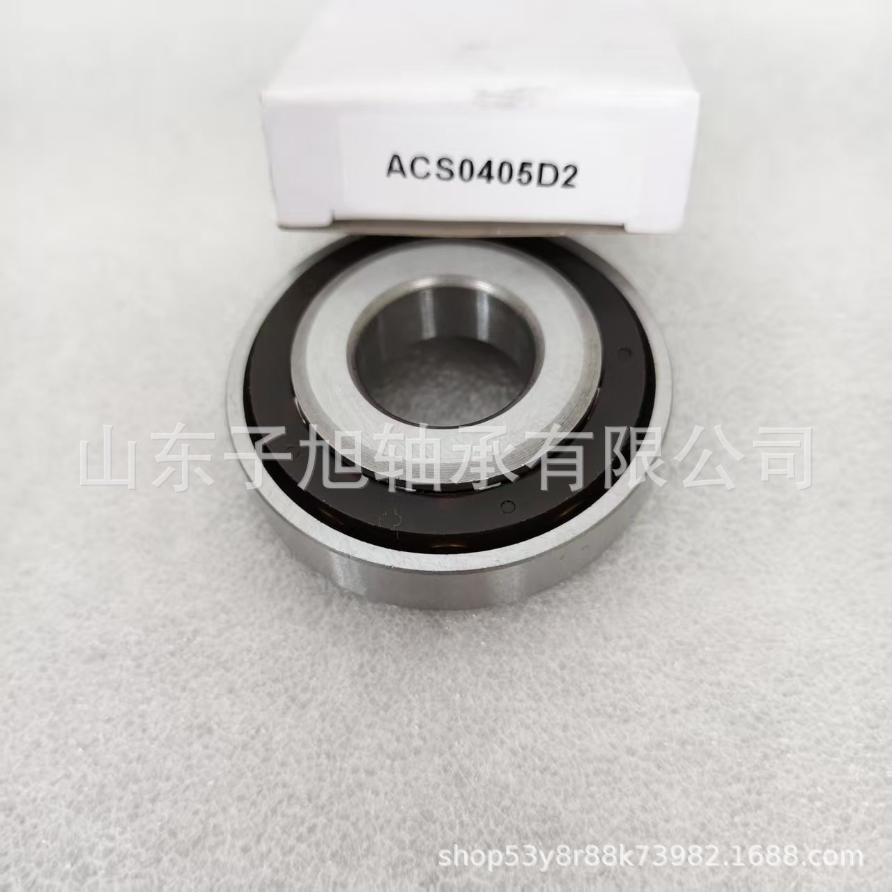 微信图片_20260515133543_1943_22