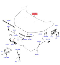 13��������������Ǹ�װ���������ܳ�PCN15 N16612 DAԭ������