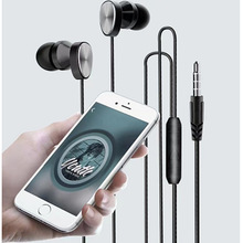 ����r�Є������ʽͨ�������֙C���C���������\�������h�����C