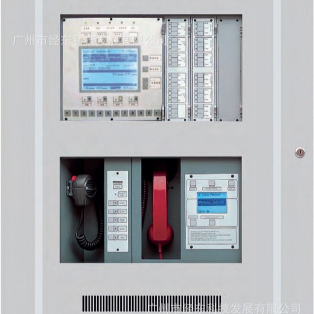 供应爱德华SIGA-IPHSC 智能4D复合特征光电温感烟探测器