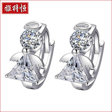 �n���䵭�L���۸߼��Ў׺���ʹ�荶��h�AȦs925��y��羳؛Դ