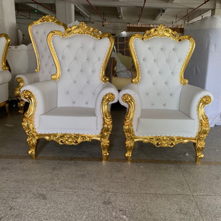 2025�¿�Wʽ��ľ�߱��ξƵ����������ԡ���Ά���ɳ�l��Y�ξ���