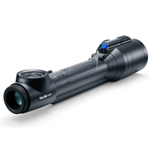 PULSAR�}�_�ǟ���Talion���ﰺXG35��������ҹҕ�x�������̽�y