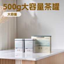 �ײ��S��ѿ���ͨ�ô��F�޲��~���F�в���R���F���ٹ�500��