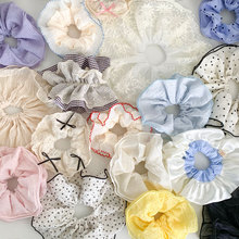 �¿���c�lȦ�����¿�lȦ��ˇ�l�K�^�K�n��߼�Ƥ��Ů�W�t���cȦ