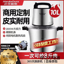 �¿���ʽg��C�߼������ö๦������C���������⽪�����C���l