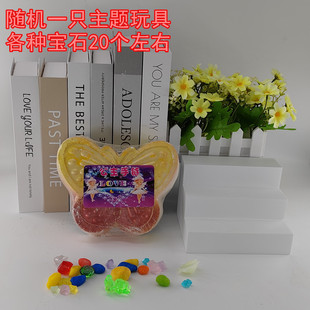 �����ھ���߿�����ʯ��ʯ��ͯ�ִ�ä�����l���k�[����ʯŮ���ڌ�
